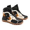 MotoGuard Arrow Riding Boots