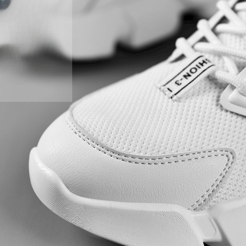 Rock E02 Sneakers