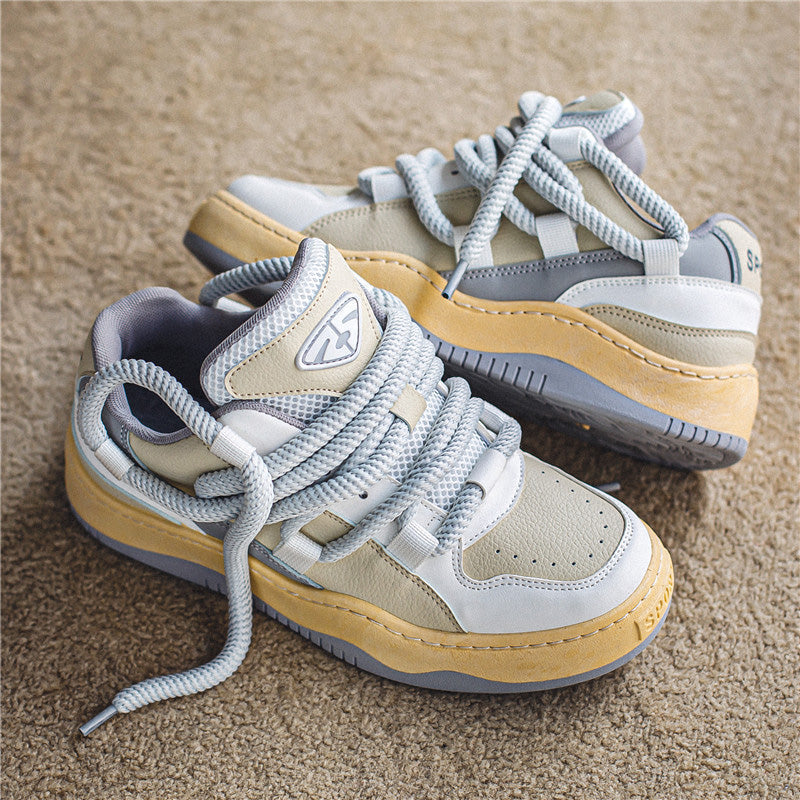 Freedom A11 Sneakers