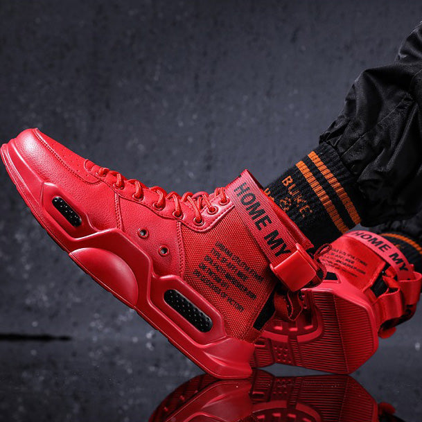 Pop X01 Sneakers