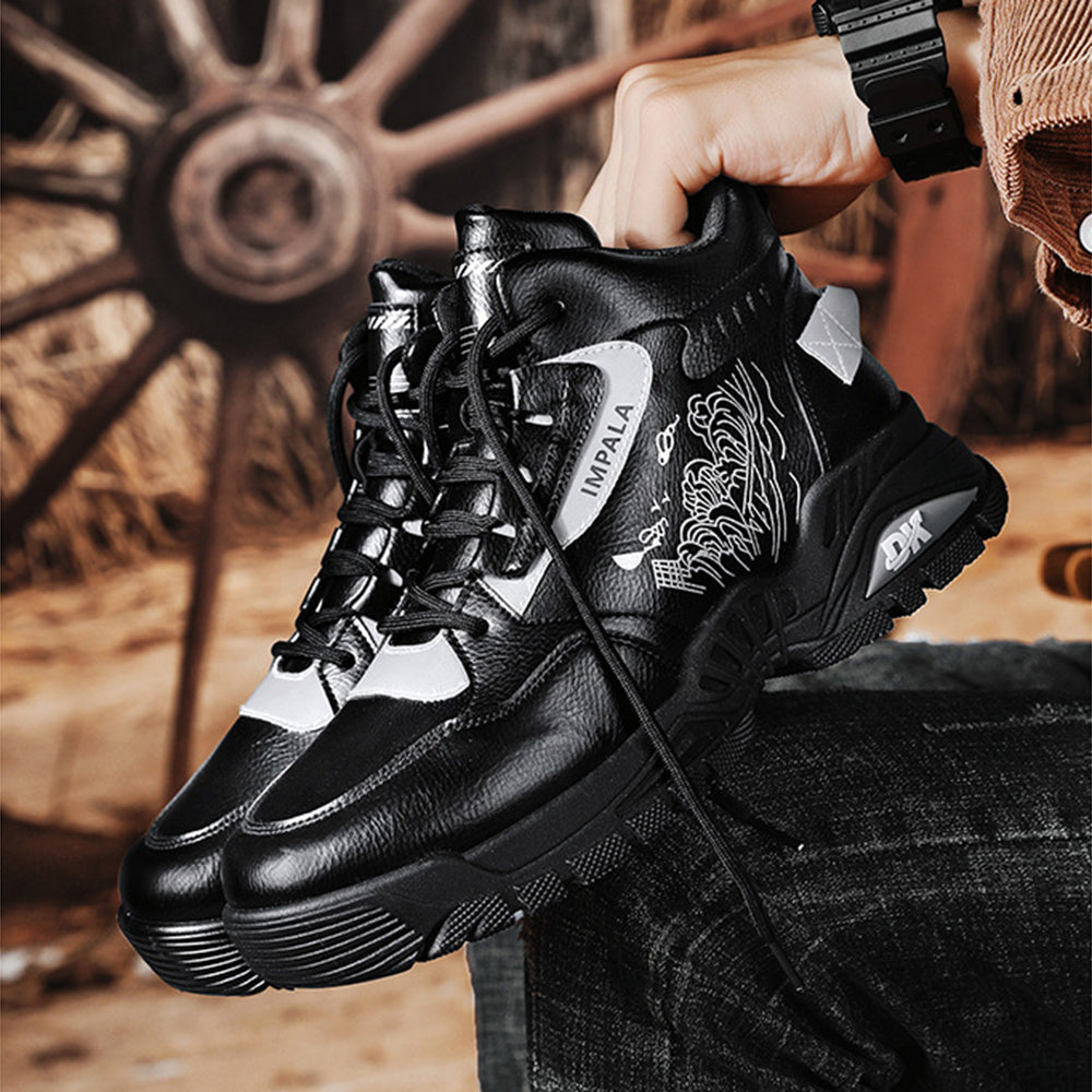Impala Storm IMP1 Sneakers