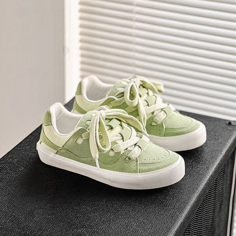 Wave W3 Sneakers