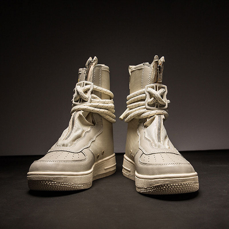 Snake AE1 Sneakers