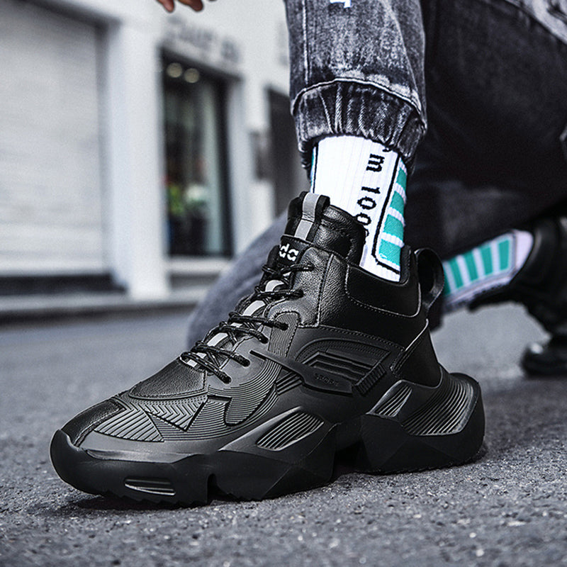Phantom PH7 Sneakers