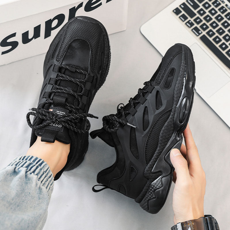 Swift Wind Sneakers