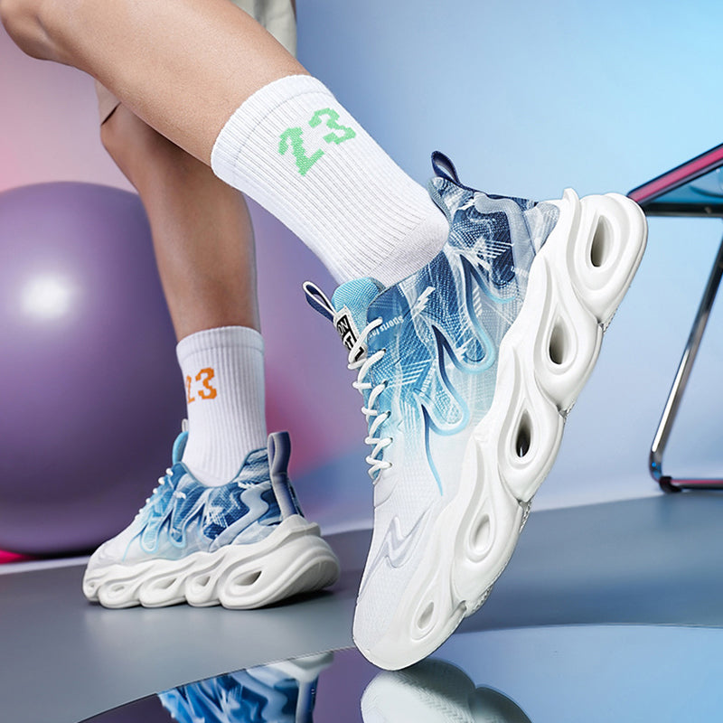 Cloud GX2 Sneakers