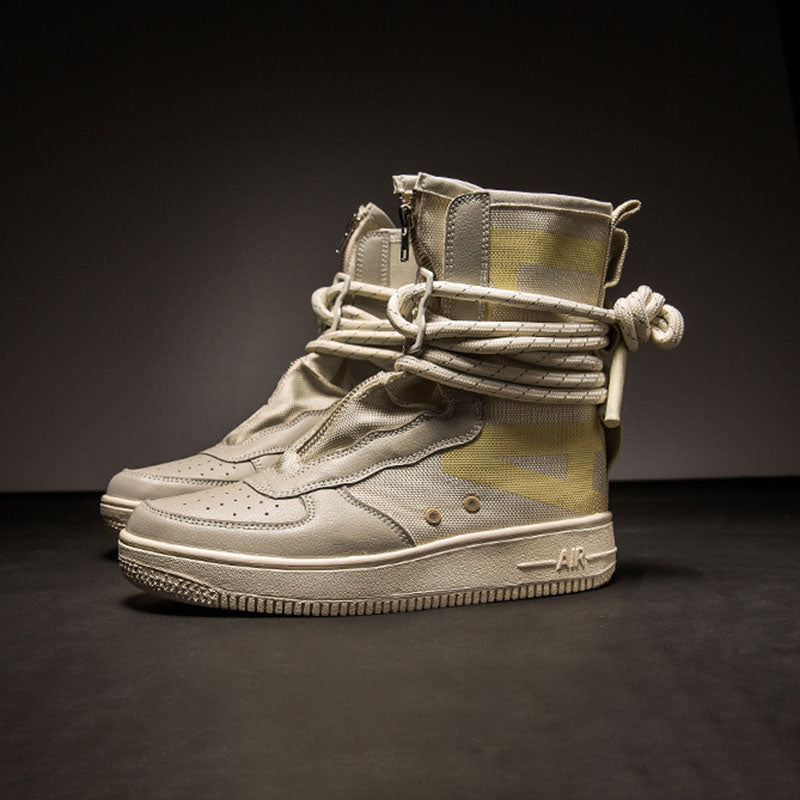 Snake AE1 Sneakers