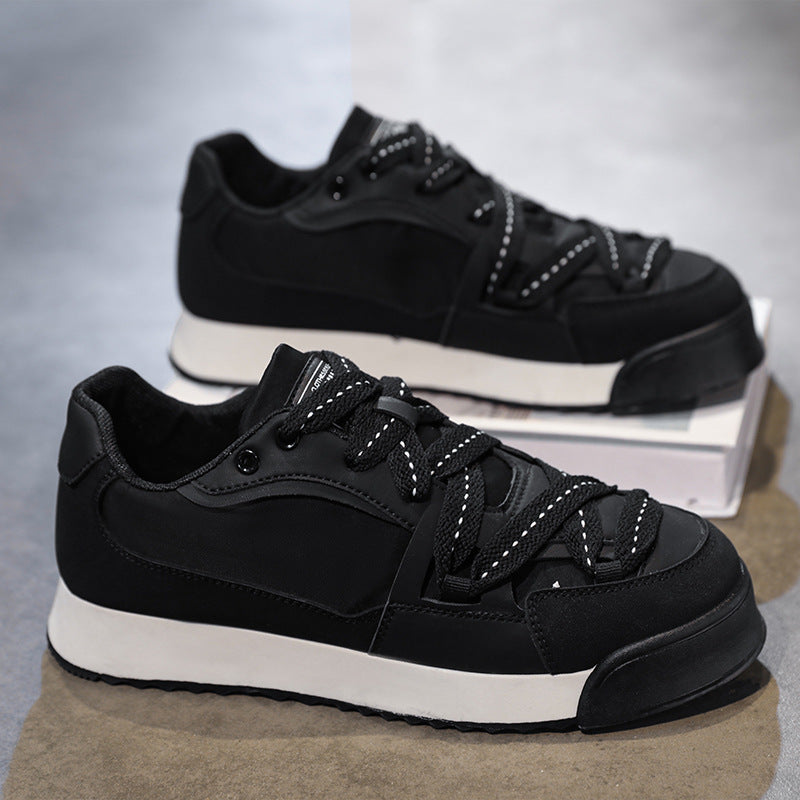 Wanderer WW1 Sneakers