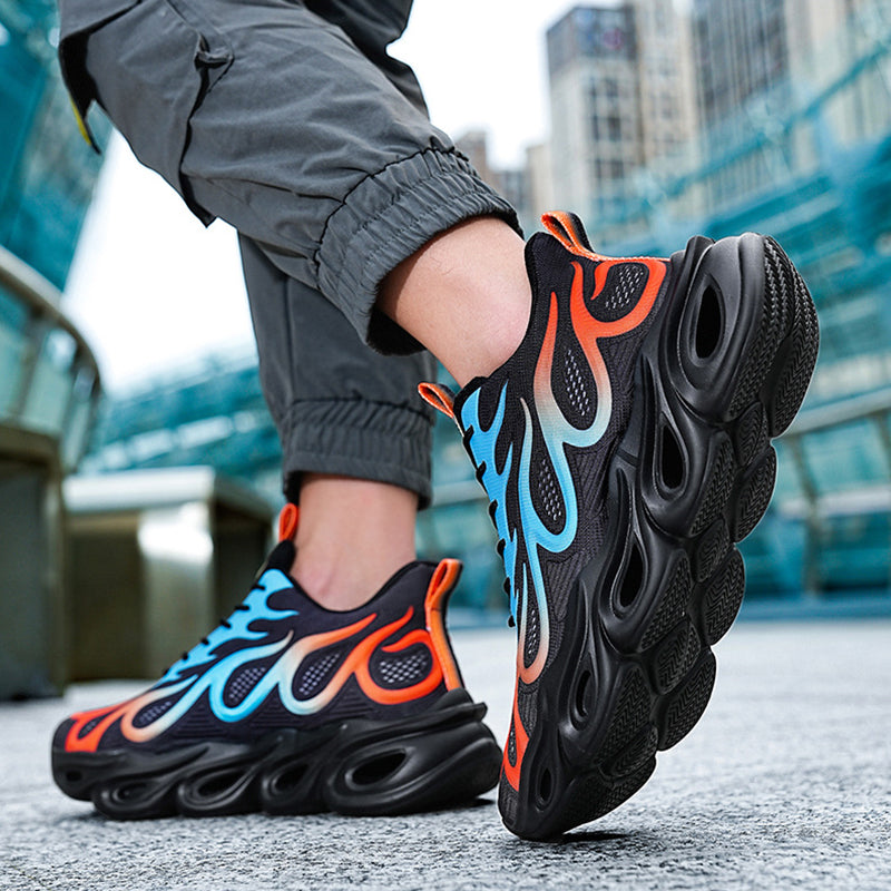 Cloud GX3 Sneakers