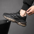 Waterfall H12 Sneakers