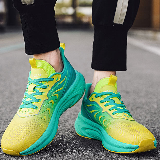 Aurora RT1 Sneakers