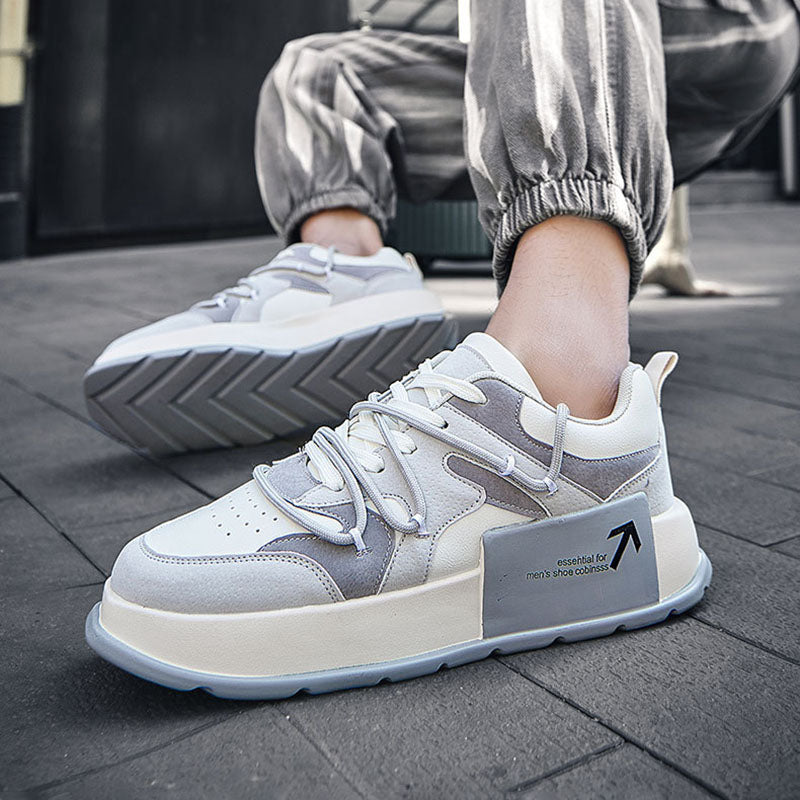 Energy Storage CA3 Sneakers