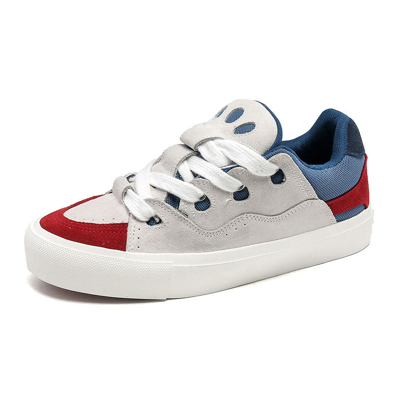 Wave W3 Sneakers