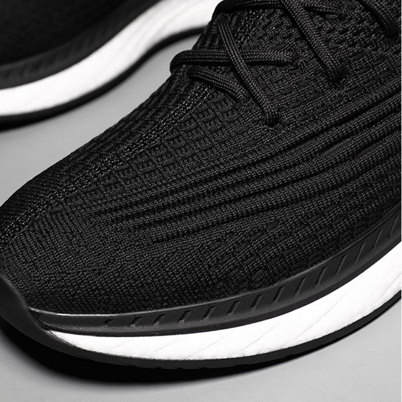 Cold Snap Sneakers