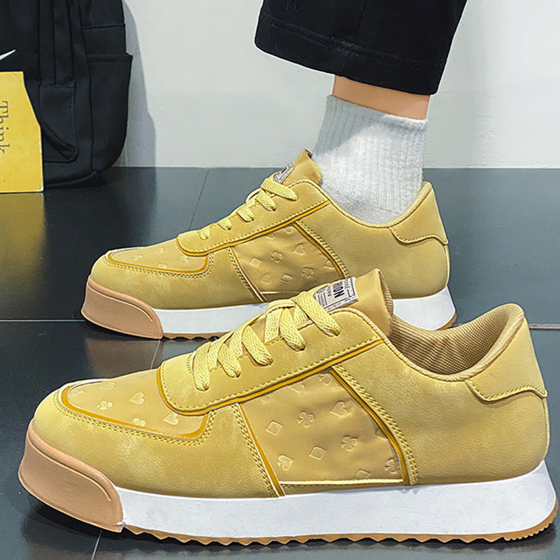 Undone Chic UC2 Sneakers