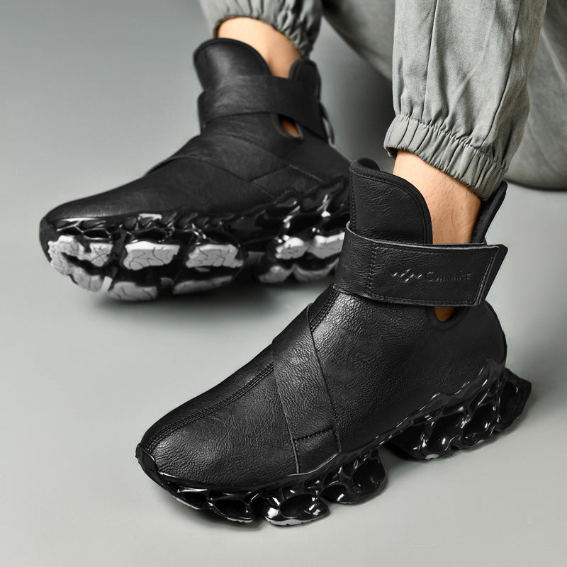 Premium Winter Boots