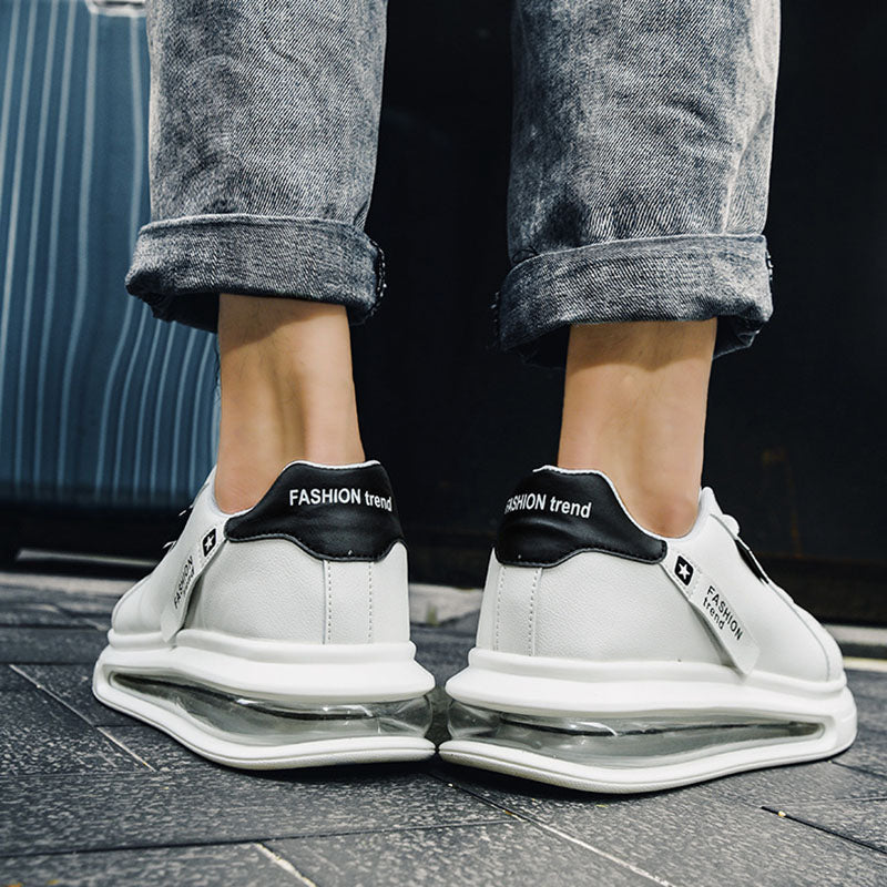 Sprout SR1 Sneakers