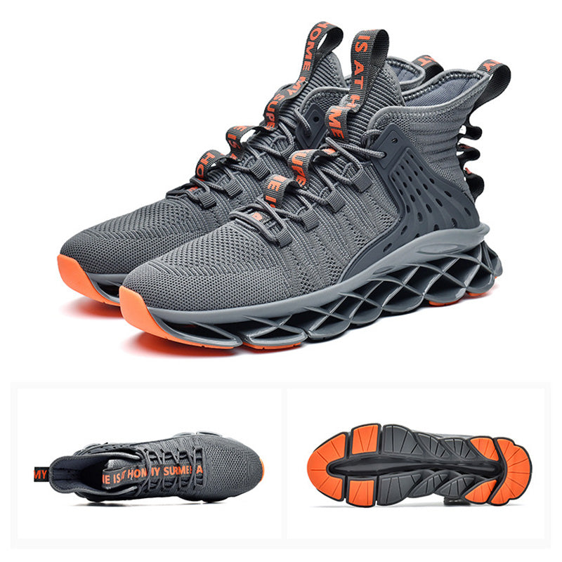 Impulse K11 Sneakers