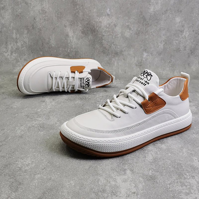 Nightstep Sneakers