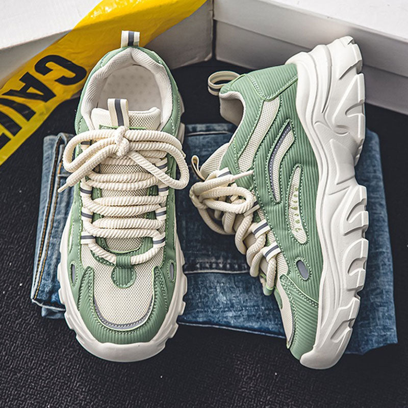 Dash DA5 Sneakers