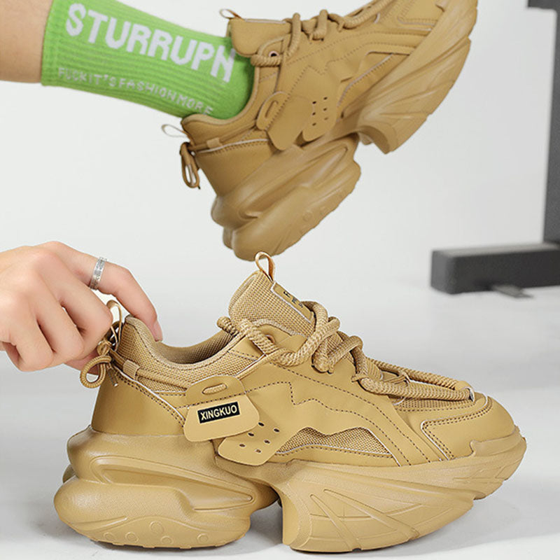 Gravity GA1 Sneakers