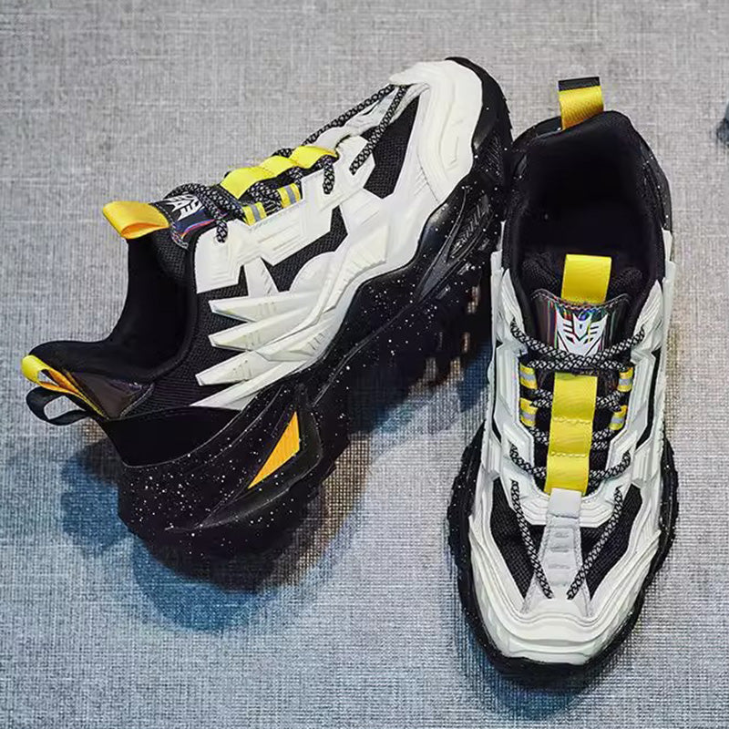 Armor G002 Sneakers