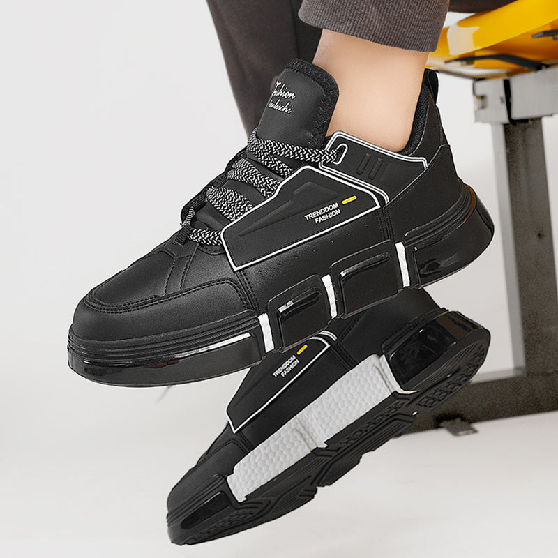 Robo Puff RP01 Sneakers