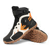MotoGuard Arrow Riding Boots