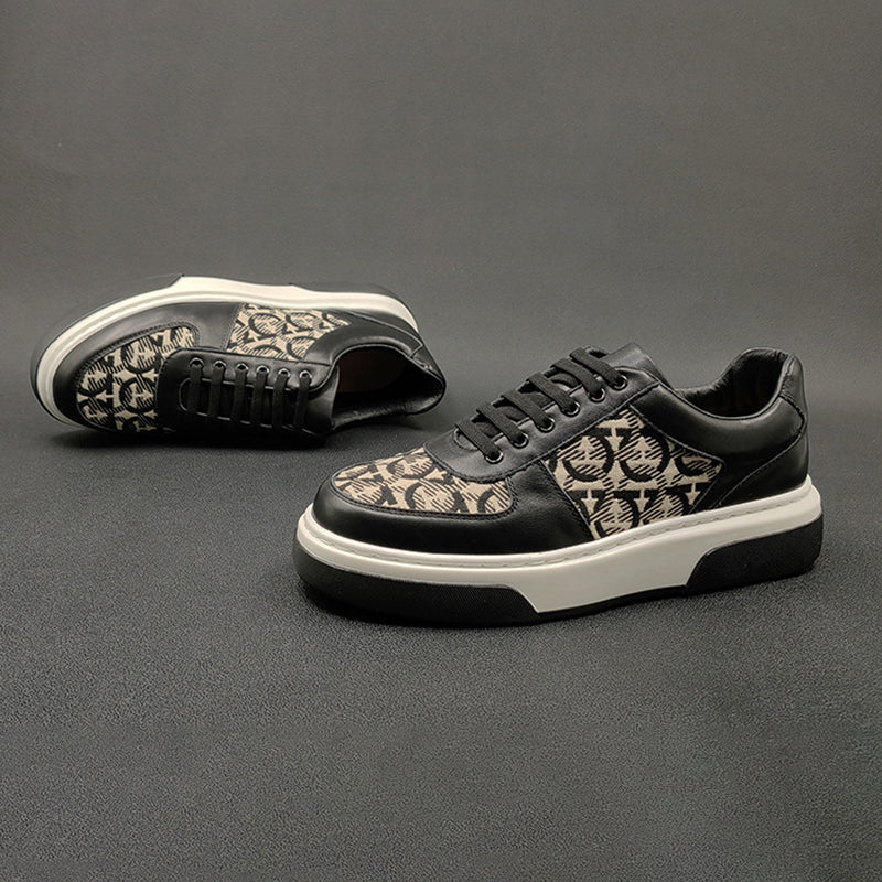 Circle CCL Sneakers