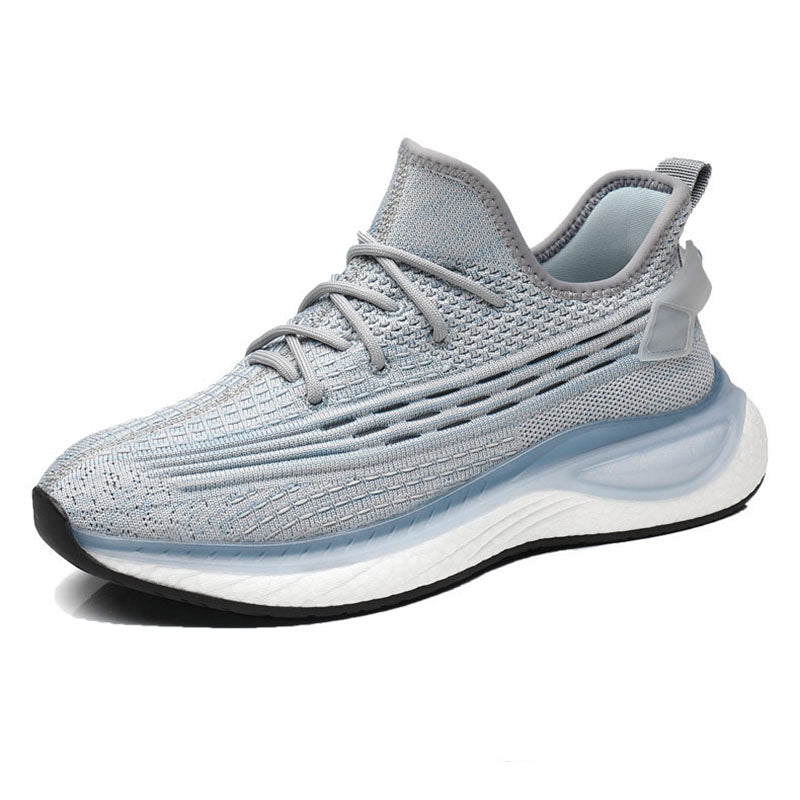 Cold Snap Sneakers