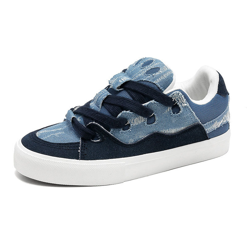 Wave W3 Sneakers