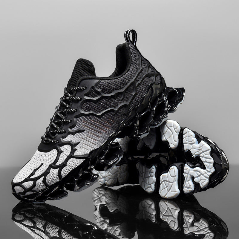 Venom X Sneakers