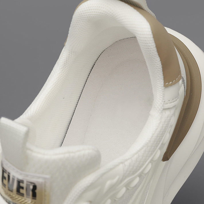 Wheat Ear Sneakers