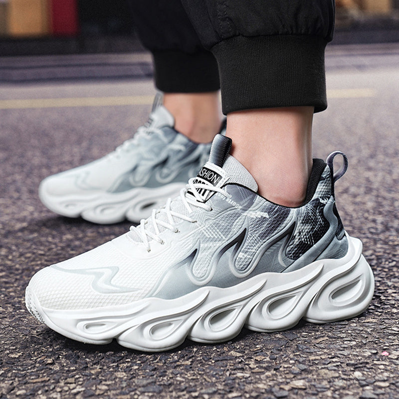 Cloud GX2 Sneakers