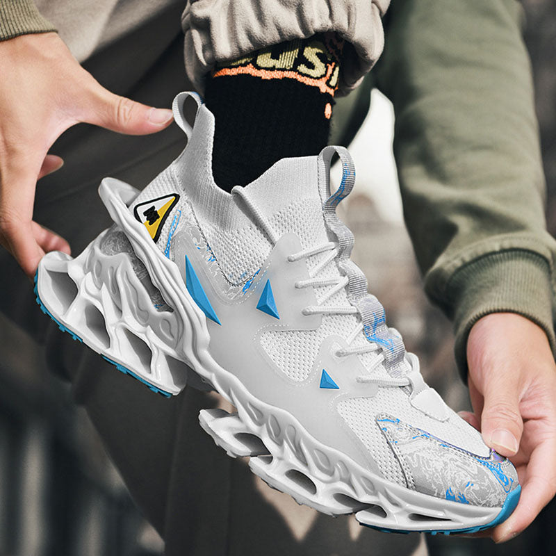 B55 Sneakers