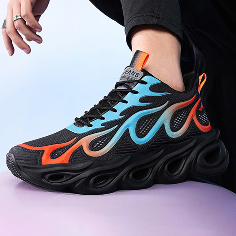 Cloud GX3 Sneakers