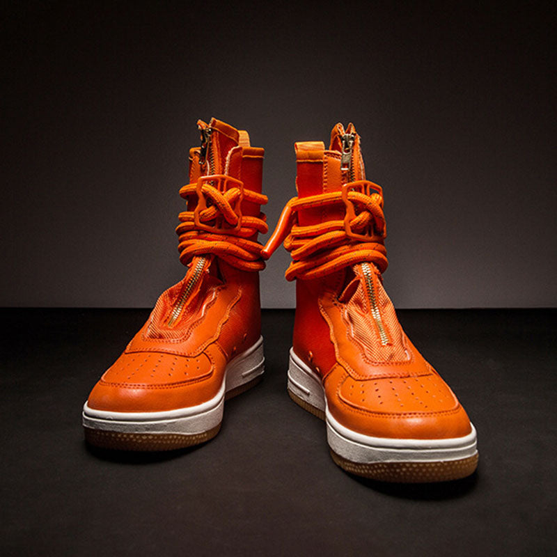 Snake AE1 Sneakers