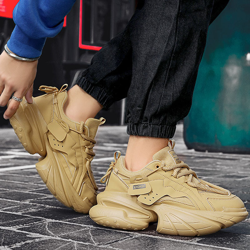 Gravity GA1 Sneakers