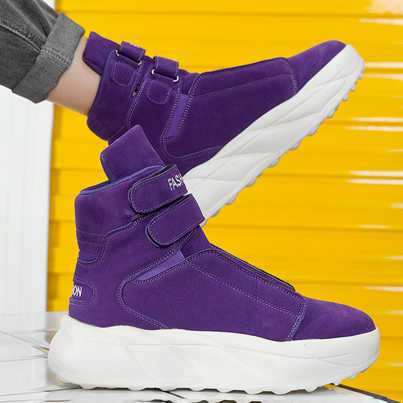 Bread XB1 Sneakers