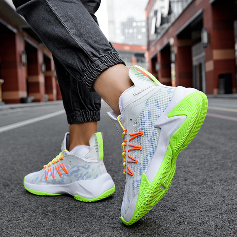 Cheese CC1 Sneakers