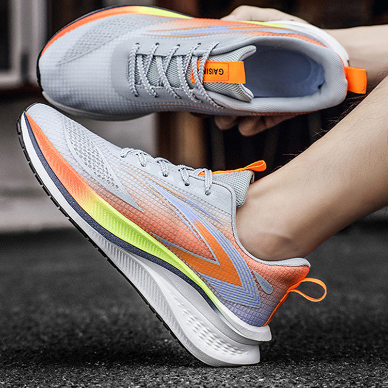 AeroWave Sneakers
