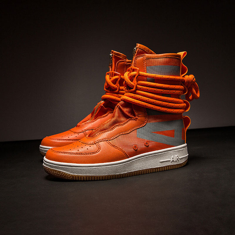 Snake AE1 Sneakers