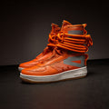 Snake AE1 Sneakers