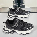 Ice Drift Sneakers