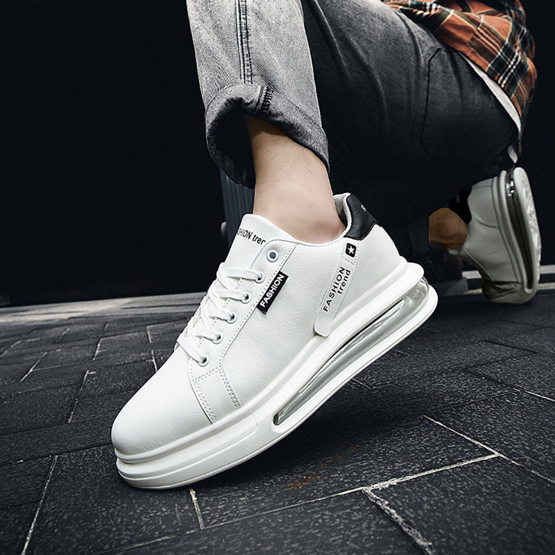 Sprout SR1 Sneakers