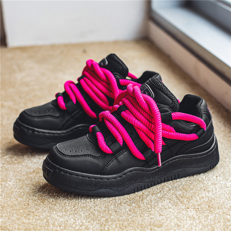 Freedom A11 Sneakers