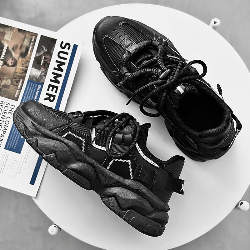 Stroll MG117 Sneakers