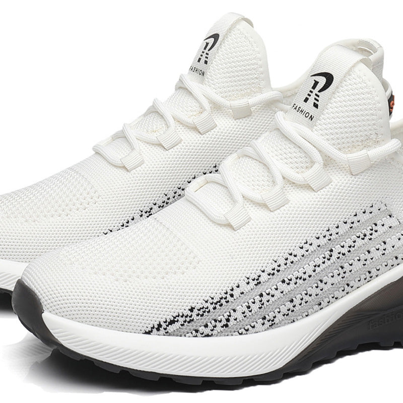 Velocity L4 Sneakers