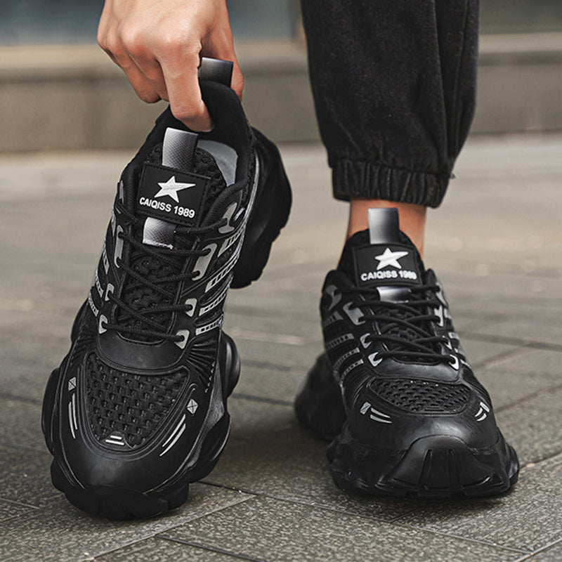Arrowstorm Sneakers