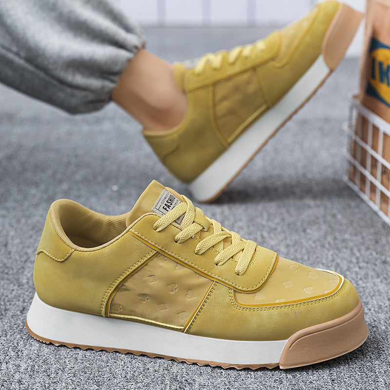 Undone Chic UC2 Sneakers